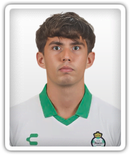 Juan Pablo Tejeda