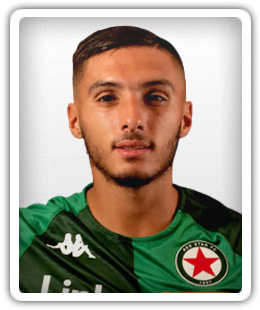 Younès Ghabaoui