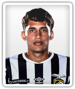 Camilo Durán