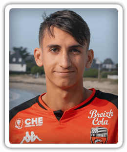 Rafael Landais