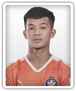 Nguyen Tien Dinh