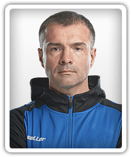 Ruslan Ponteley
