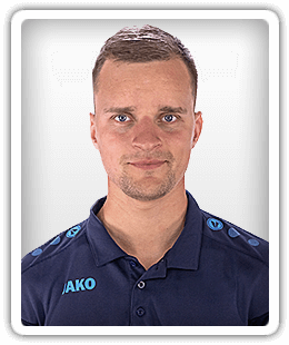 Alexey Gusev
