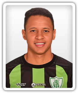 Arthur Sousa