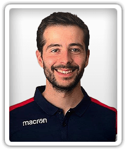 José Oriol