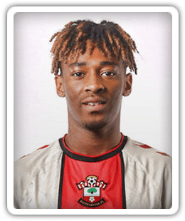 Fedel Ross-Lang