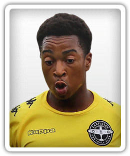 Kaya Tshaka
