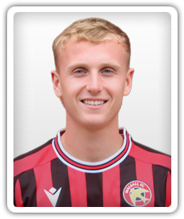 Ryan Finnigan