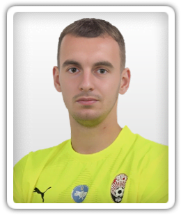 Oleksandr Saputin