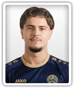 Irfan Brando
