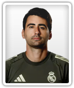 Pau Quesada