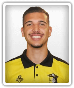 Jorge Costa