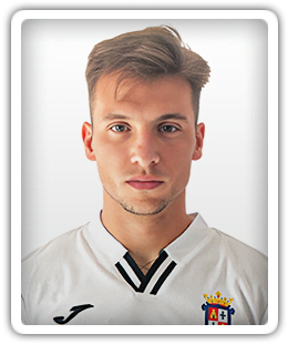 Iván Simón