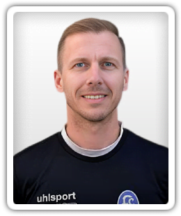 Philipp Hagspiel