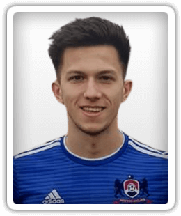 Andrei-Vasile Ardelean