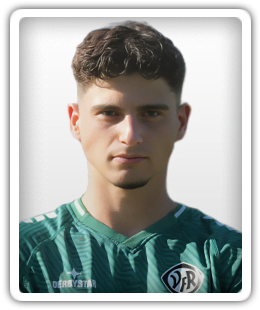 Maximilian Otto