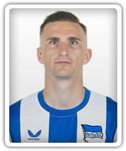 Niklas Kolbe