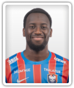 Adama Diakité