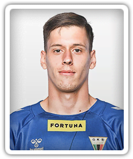 Kacper Dana