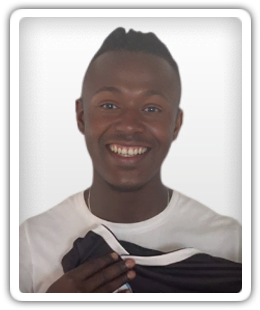 Gora Diop