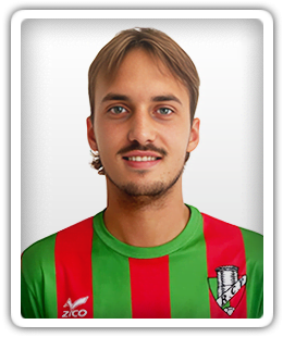 Anxo González