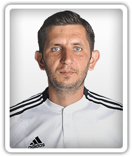 Kirjak Ionidi