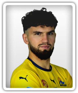 Erwan Sergetier