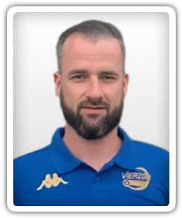 Romain Dupuis