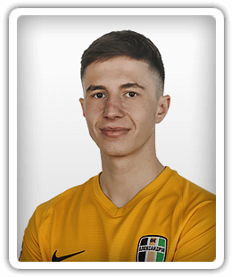 Artem Andritsa