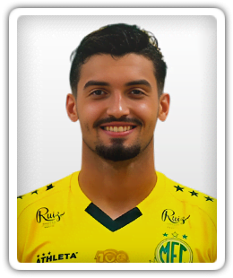 Leonan