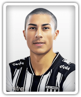 Ángel Castañares
