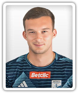 Zvonimir Petrovic