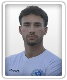 Savvas Ioannidis