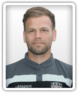 Philipp Reitter