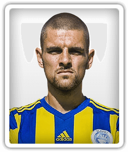 Piotr Straczek