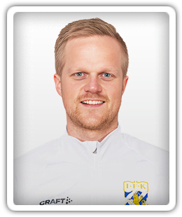 Kaj Leuther