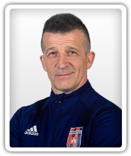 Gusztáv Vajda