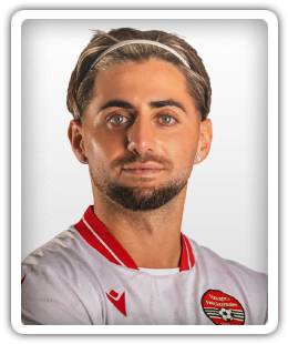 Salvatore Varese