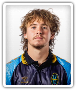 Coleman Gannon