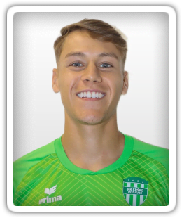 Henrique Caivano