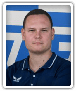 Norbert Bedo