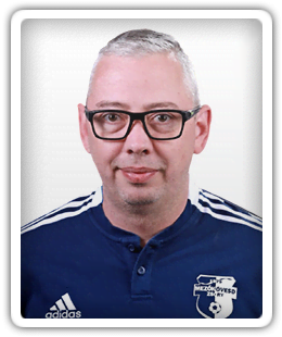 Csaba Csákány