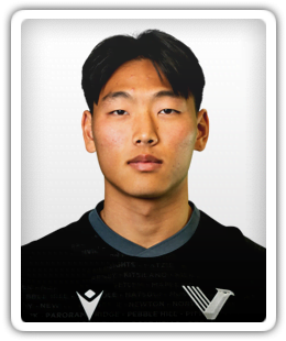 Min-jae Kwak