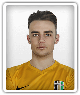 Anton Bohdan