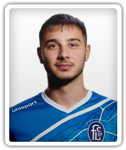 Emre Güven