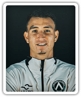 Kelvis Rivera