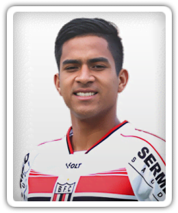 Orlando Herrera