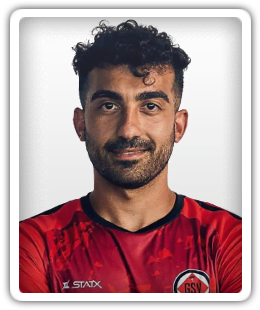 Onur Mutlu