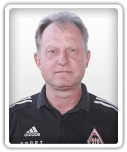 Heiko Wick