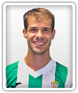 Ander Yoldi